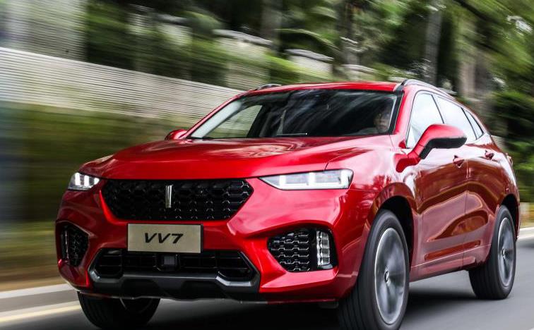 苏州吴中区贷款咨询